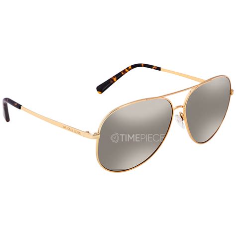 Michael Kors Sunglasses, MK5016 KENDALL I 